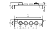 Video Switcher (E2M235) - IFM