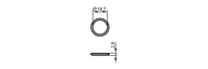 O-ring (E43326) - IFM
