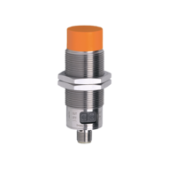 Czujnik pojemnościowy KIA3150NFPKG/2T/US (KI5090) - IFM