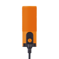 Czujnik pojemnościowy KI-3250NANKG/SL/1P/IO (KI5300) - IFM