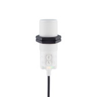 Czujnik pojemnościowy KI-3250NFPKG/PL/2P/IO/10M (KI6005) - IFM