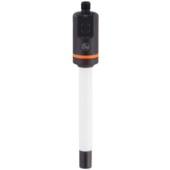 Czujnik do punktowego wykrywania poziomu LI0132--K-00KQPKG/US (LI5131) - IFM