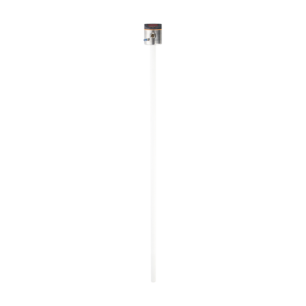 Czujnik elektroniczny poziomu LK0728A-A-00KQPKG/US (LK7024) - IFM