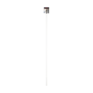 Czujnik elektroniczny poziomu LK0728B-B-00KUPKG/US/wHG (LK1224) - IFM