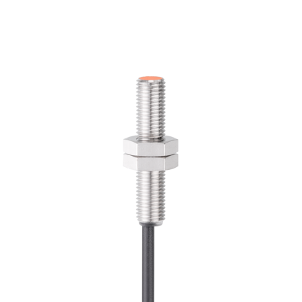 Czujniki magnetyczne MEB3060-ANKG/0,3M/PH/AS (ME5023) - IFM