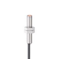 Czujniki magnetyczne MEB3060-ANKG/PH (ME5015) - IFM