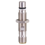 Odporny na cisnienie czujnik położenia tłoka do cylindrów hydraulicznych MFB3002BBPKG/B/AM/500/US (MFH202) - IFM