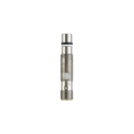 Odporny na cisnienie czujnik położenia tłoka do cylindrów hydraulicznych MFB4002BCPKG/B/AM/500/US (MFH209) - IFM