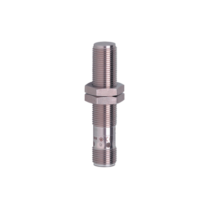 Metalowy czujnik magnetyczny MFK3060-BPKG/AM/G/US (MFS211) - IFM