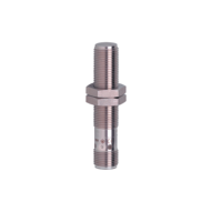 Metalowy czujnik magnetyczny MFK3060-ANKG/AM/G/US (MFS209) - IFM