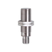 Metalowy czujnik magnetyczny MGK3070-BPKG/AM/G/US (MGS204) - IFM