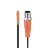Czujnik położenia tłoka z rowkiem T MKT3020BBPKG/A/1,2M/-H/US (MK5177) - IFM