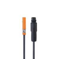Czujnik położenia tłoka z rowkiem T MKT3028BBPKG/G/0,3M/ZH/AS (MK5101) - IFM