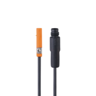 Czujnik położenia tłoka z rowkiem T MKT3028BBPKG/G/0,3M/ZH/AS (MK5127) - IFM