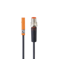 Czujnik położenia tłoka z rowkiem T MKT3028BBPKG/G/0,5M/ZH/ASR (MK5121) - IFM