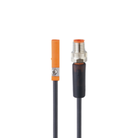 Czujnik położenia tłoka z rowkiem T MKT3020BBPKG/A/0,5M/ZH/ASR (MK5171) - IFM