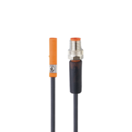 Czujnik położenia tłoka z rowkiem T MKT3020BBPKG/A/0,3M/ZH/ASR (MK5159) - IFM