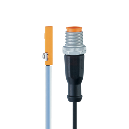 Czujnik położenia tłoka z rowkiem T MKT3020BBPKG/A/wFI/0,3M/ZH/US (MK5252) - IFM