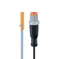 Czujnik położenia tłoka z rowkiem T MKT3020BBPKG/A/wFI/0,3M/ZH/US (MK5252) - IFM