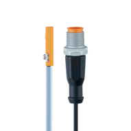 Czujnik położenia tłoka z rowkiem T MKT3020BBPKG/A/wFI/0,3M/ZH/US (MK5252) - IFM