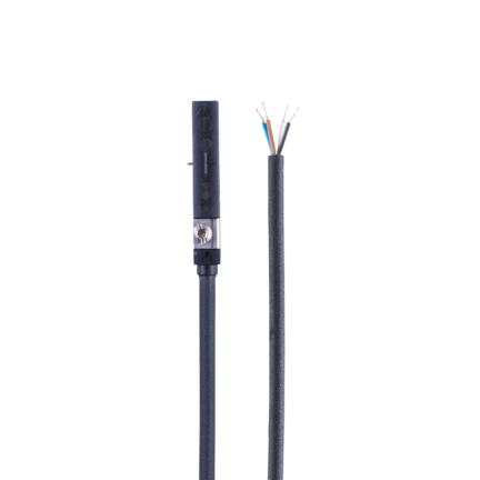 Czujnik położenia tłoka z rowkiem T MKT3028BBPKG/A/ZH (MK5245) - IFM