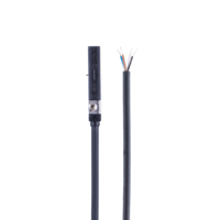 Czujnik położenia tłoka z IO-Link MKT4028BFRKG/H/IO/ZH (MK5904) - IFM