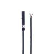 Czujnik położenia tłoka z rowkiem T MKT3028BBPKG/A/ZH (MK5245) - IFM