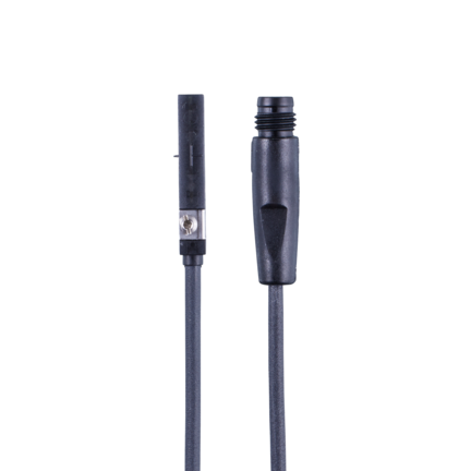 Czujnik położenia tłoka z IO-Link MKT3028BFRKG/H/0,3M/IO/ZH/AS (MK5905) - IFM