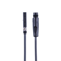 Czujnik położenia tłoka z rowkiem T MKT3028BBPKG/A/0,3M/ZH/AS (MK5246) - IFM