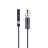 Czujnik położenia tłoka z rowkiem T MKT3028BBPKG/A/0,3M/ZH/ASR (MK5247) - IFM