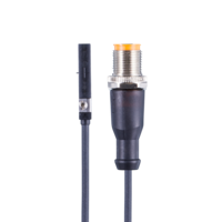 Czujnik położenia tłoka z IO-Link MKT4028BFRKG/H/0,3M/IO/ZH/US (MK5908) - IFM