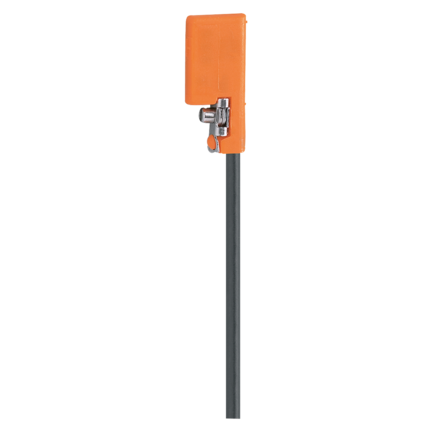 Czujnik położenia tłoka do rowka typu C MKC3020-BPKG/A/ZH (MK5329) - IFM