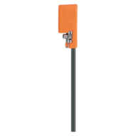 Czujnik położenia tłoka do rowka typu C MKC3020-BPKG/A/ZH (MK5329) - IFM