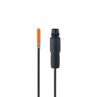 Czujnik położenia tłoka do rowka typu C MKC3028-BPKG/G/0,3M/ZH/AS (MK5301) - IFM