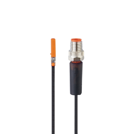 Czujnik położenia tłoka do rowka typu C MKC3020-BPKG/A/0,3M/ZH/ASR (MK5331) - IFM