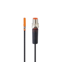 Czujnik położenia tłoka do rowka typu C MKC3028-BPKG/G/0,5M/ZH/ASR (MK5305) - IFM