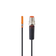 Czujnik położenia tłoka do rowka typu C MKC3020-BPKG/A/0,3M/ZH/ASR (MK5331) - IFM