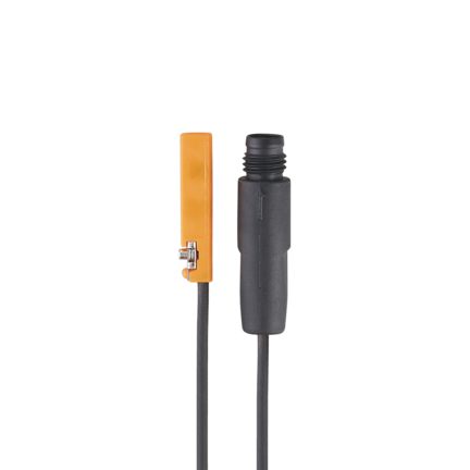 Czujnik położenia tłoka do rowka typu C MKC3020BBPKG/A/0,3M/ZH/AS (MK5326) - IFM