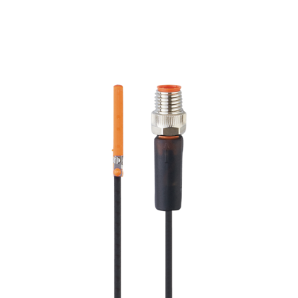 Czujnik położenia tłoka do rowka typu C MKC3020BBPKG/A/0,3M/ZH/ASR (MK5328) - IFM