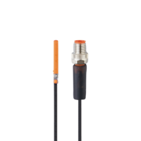 Czujnik położenia tłoka z celką GMR MKC3028BBPKG/G/0,3M/ZH/ASR (MK5311) - IFM