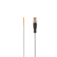 Czujnik położenia tłoka z celką AMR MKC3020BBPKG/A/0,3M/ZH/US (MK5368) - IFM