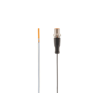 Czujnik położenia tłoka z celką AMR MKC3020BBPKG/A/0,3M/ZH/US (MK5368) - IFM