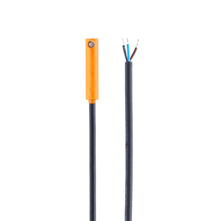 Czujnik położenia tłoka z celką GMR MKC3028BBPKG/G/ZH (MK5531) - IFM