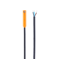 Czujnik położenia tłoka z celką GMR MKC3028BBPKG/G/ZH (MK5531) - IFM