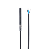 Czujnik położenia tłoka z IO-Link MKC3028BFRKG/H/IO/ZH (MK5800) - IFM