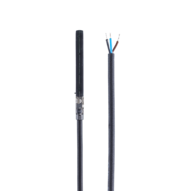 Czujnik położenia tłoka z IO-Link MKC3028BFRKG/H/IO/ZH (MK5800) - IFM