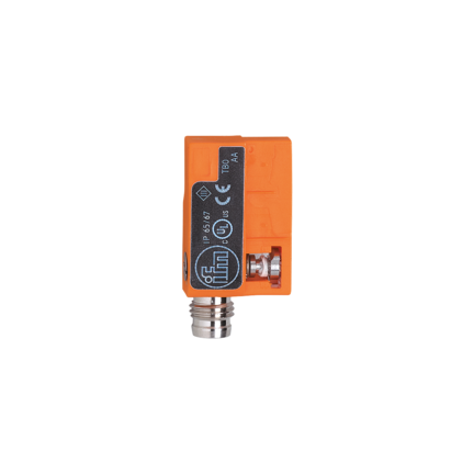 Czujnik położenia tłoka z rowkiem T MKI3020-ANKG/A/AS (MK5902) - IFM