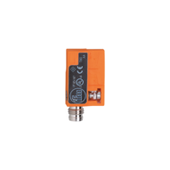 Czujnik położenia tłoka z rowkiem T MKI3020-ANKG/A/AS (MK5902) - IFM