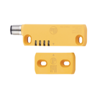 Czujnik bezpieczeństwa z kodowaniem RFID MN38010-BPKG/UC/US (MN701S) - IFM