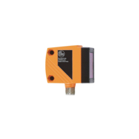 Dalmierze typu O1d - IFM